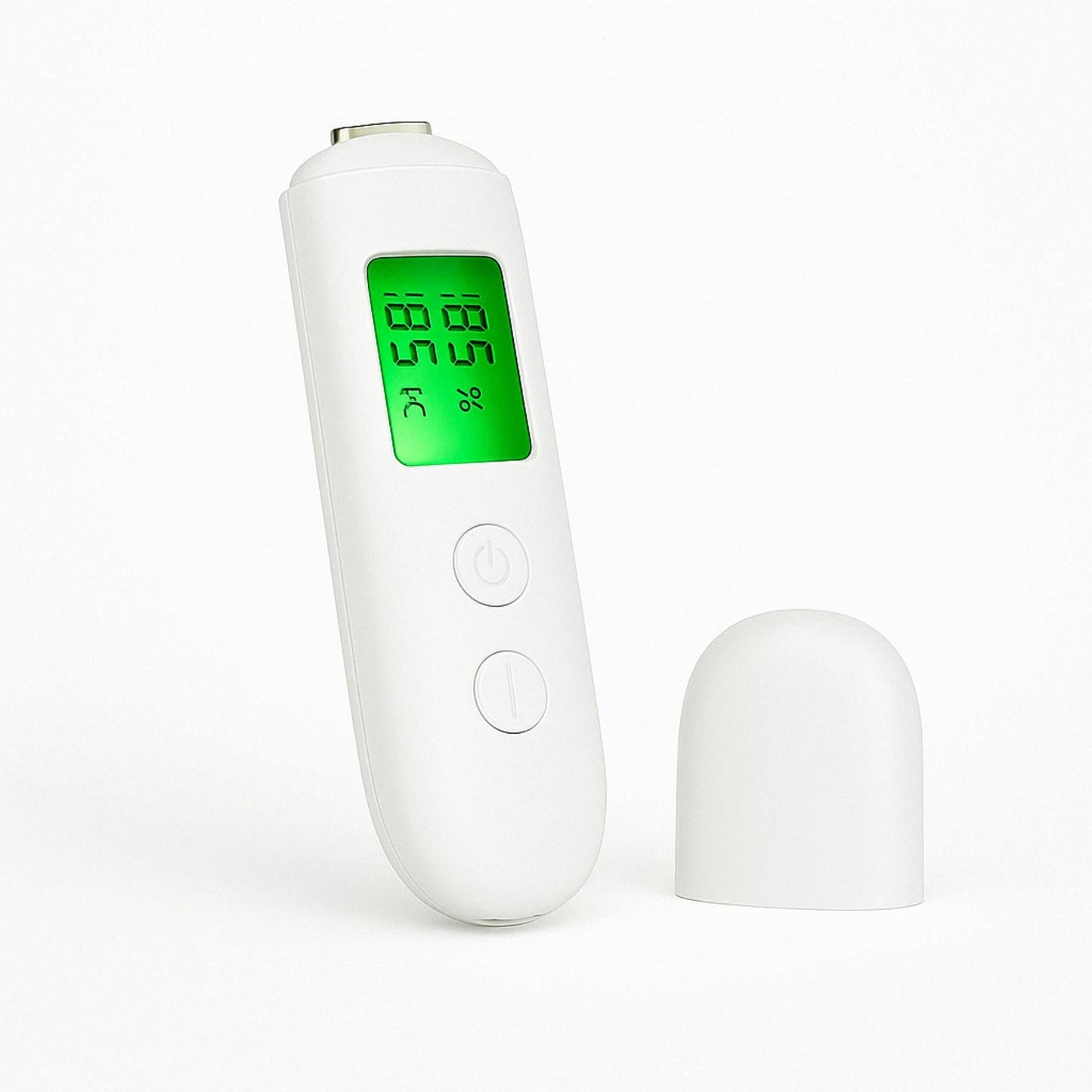 Appareil de Diagnostic et Soin de la Peau détecteur d’agent fluorescent – Votre Spécialiste Personnel de la Peau
