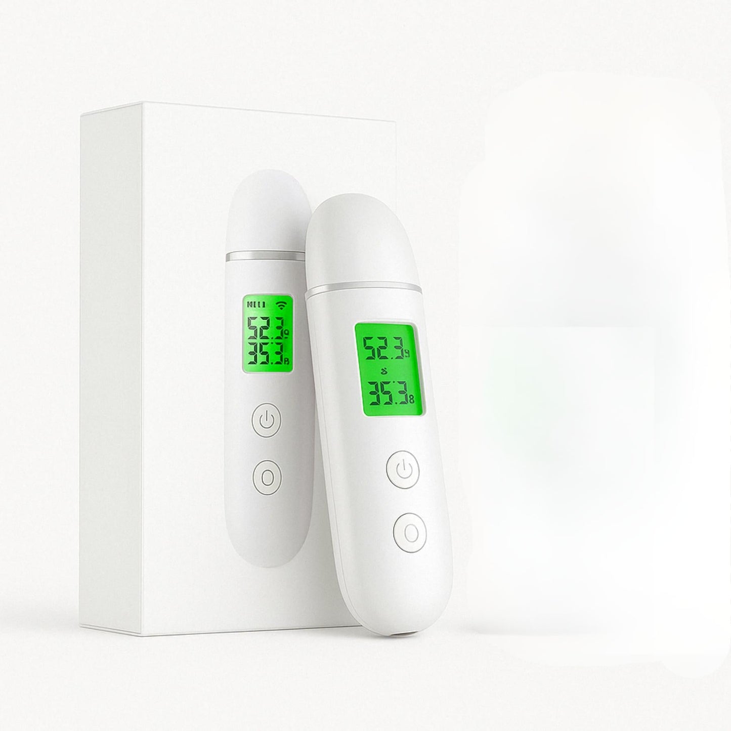 Appareil de Diagnostic et Soin de la Peau détecteur d’agent fluorescent – Votre Spécialiste Personnel de la Peau