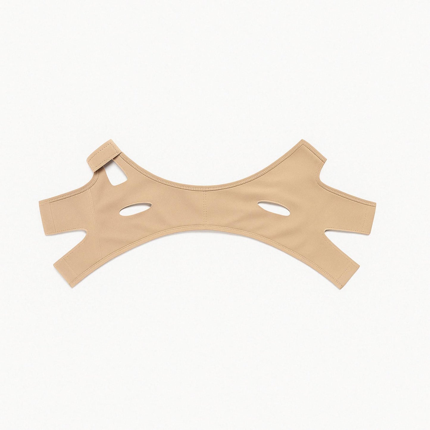 Masque de Lifting pour le Visage – Raffermissement et Contour Défini ,thining bande de massage chaude.